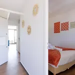 Blue View - Terrace With Sea View, Pool, Air Conditioning *