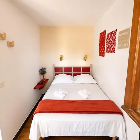 Blue View - Terrace With Sea View, Pool, Air Conditioning *