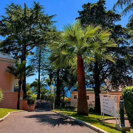 Blue View - Terrace With Sea View, Pool, Air Conditioning *