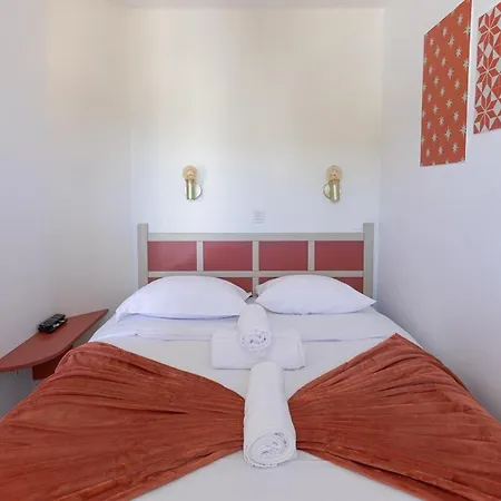 Blue View - Terrace With Sea View, Pool, Air Conditioning * Cannes